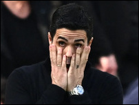 ������ ������