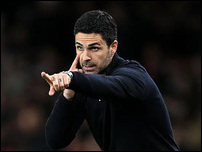 ������ ������