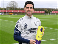 ��������� � ������ � ������ � �������-���� � �����