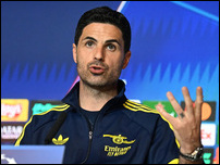 ������ ������