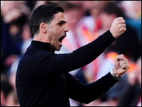 ������ ������