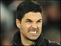 ������ ������