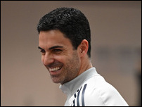 ������ ������