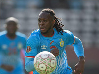 ����� ���-�������