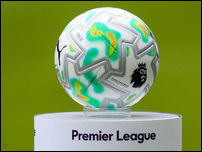 ��� �������-����