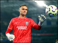 ���� ����������