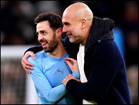 �������� ����� � ����� ���������