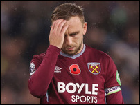 ������� �����