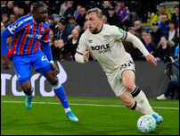 ������� �����