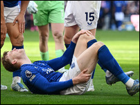 ������� ���������