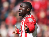 ������ ������