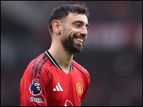 ����� ���������