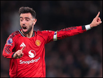 ����� ���������