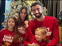 ����� ��������� � ������