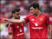 ����� ��������� � ����� �������