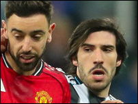 ����� ��������� � ������ ������