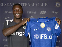 ������ �������