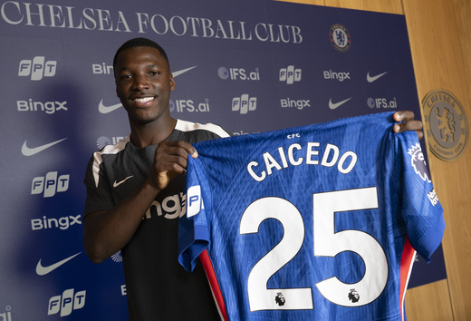 ������ �������