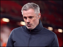 ������ ��������