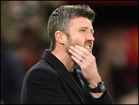 ����� ������