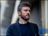 ����� ������