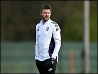 ����� ������