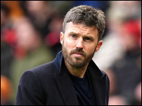 ����� ������