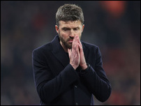 ����� ������