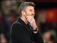 ����� ������