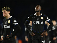 ����� ������