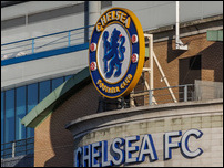 "�����" ��������� ������ �������-���� �� ������ �� �����