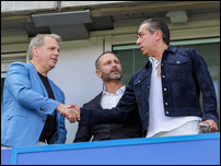 ��������� �����