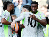 ����� �����