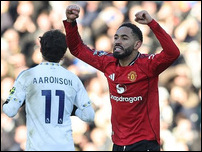 32-й тур Премьер-Лиги. Анонс матча понедельника