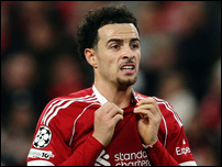 ������ �����