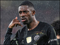 ����� �������