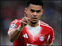 ���� ����