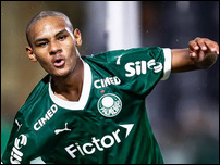 ������� ���������