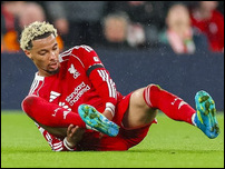 ��� �������