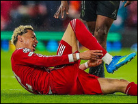 ��� �������