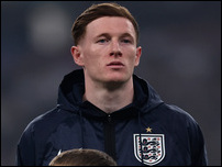 ������ ��������