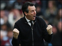 ���� �����