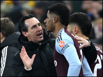 ���� ����� � ������ �������