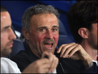 ���� ������