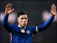 ���� ���������