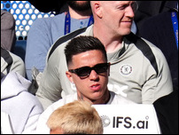 ���� ���������