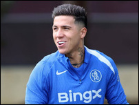 ���� ���������