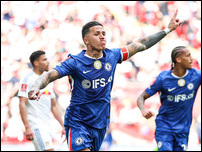 ���� ���������