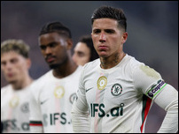 ���� ���������