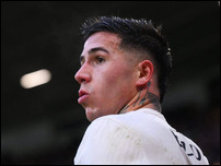 ���� ���������